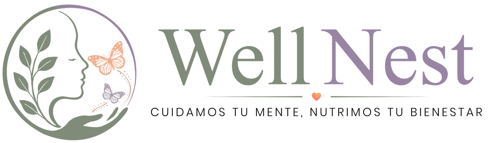 WellNest